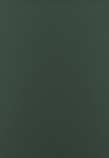 Фасад для кухні Грейд Комбу №712 713*496 Лофт