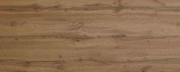 Стільниця LuxeForm L146 3050x800x38 мм дуб торонто