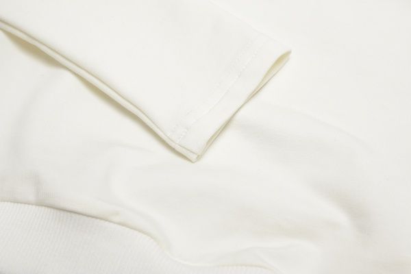 Реглан Luna Kids 4623/4 р.128 молочный 