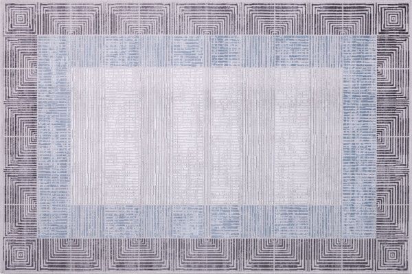 Килим Ragolle Serenity 1.95x3.00 23006/5757