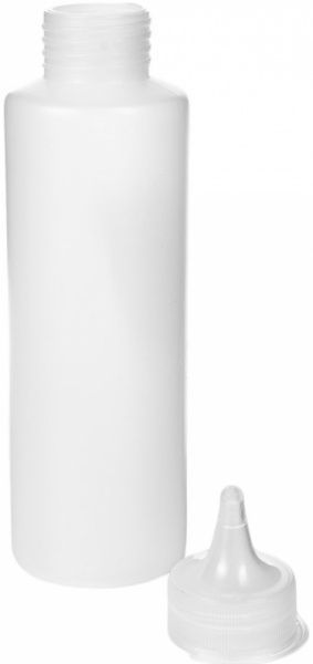 Пляшка для соусів  PSB-12 C універсальна 360 мл