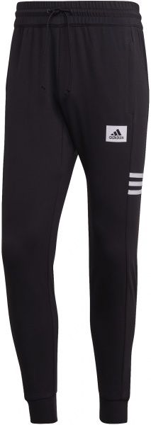 Джемпер Adidas W D2M MO PT GD4660 р. M