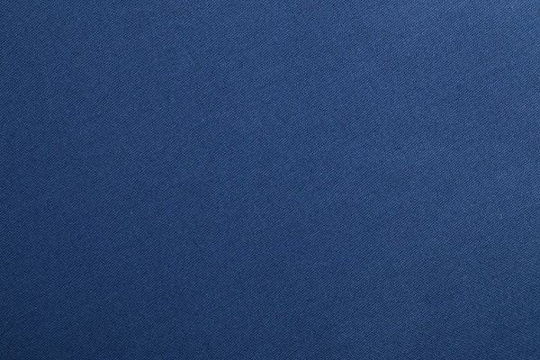 Простынь на резинке Solid 200x200 см синий Luna 