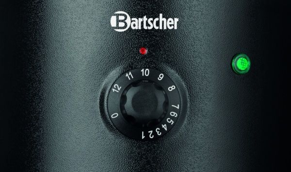 Мармит-супница 5,4 л Bartscher