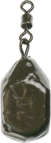 Тягарець Orangefish 70 г 1 шт. НС0002967