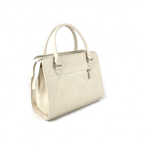 Сумка женская Wallaby 795.23.168 бежевый 