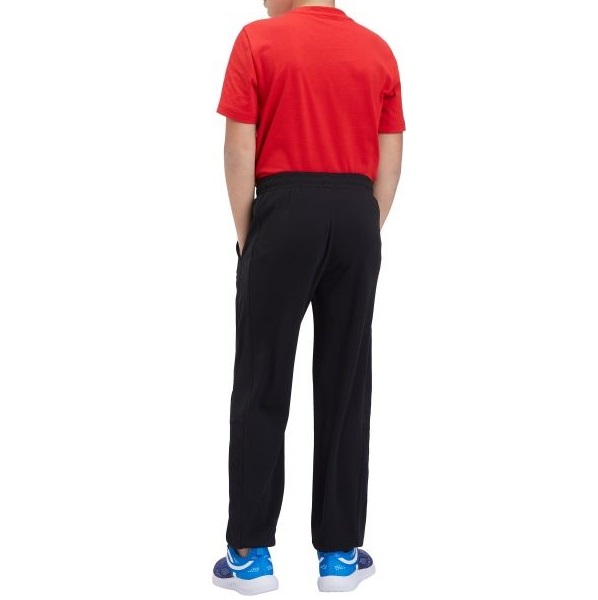 Штани Energetics Melon II jrs 407434-905050 р. 164 чорний