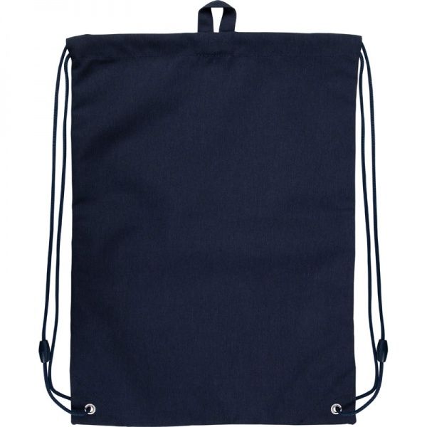 Сумка для взуття KITE 600M Football 47862