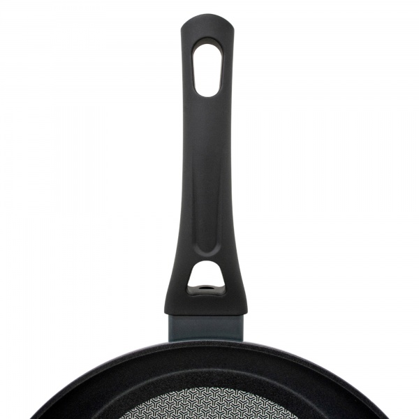 Сковорода Hamburg 26 см 25-45-090 Krauff