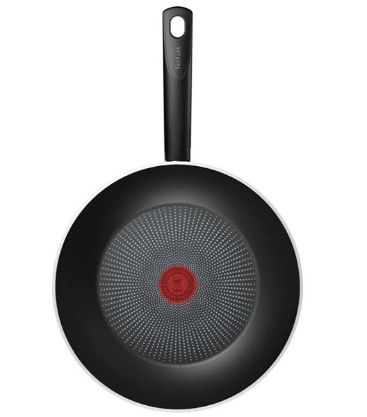 Сковорода Tefal wok Resource 28 см C2951953