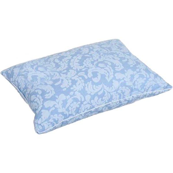 Подушка Karelle 50х70 Luna