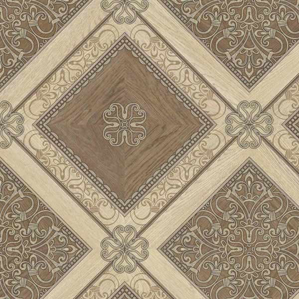 Линолеум Luxe 038-2  1.5 м