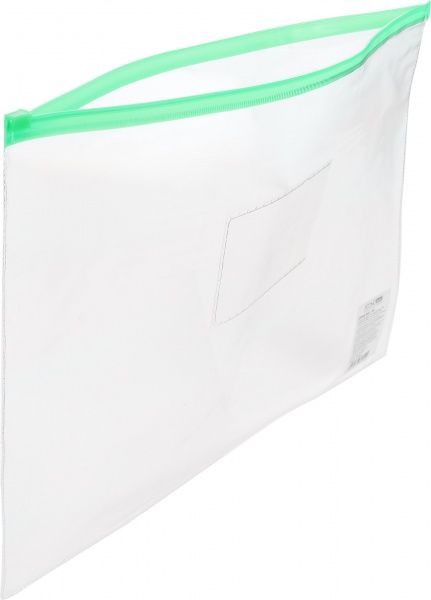 Папка Е31322 А4 Economix 33 см