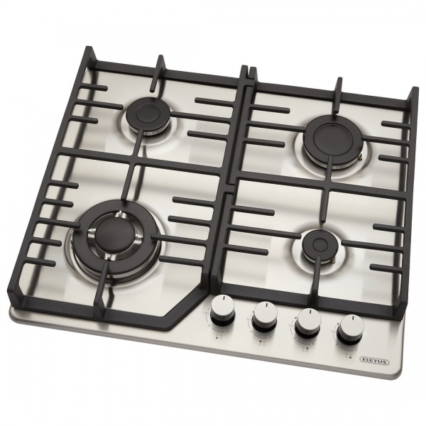 Варочная поверхность Eleyus MAGENTA 60 IS CTF