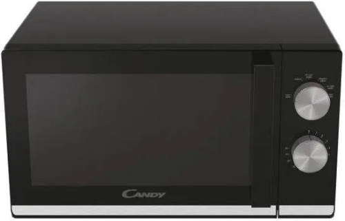 Мікрохвильова піч Candy CMW20TNMB 
