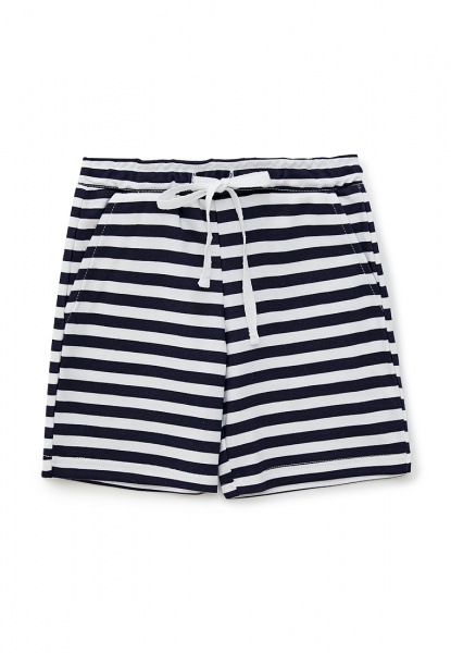 Комплект для хлопчиків Роза р.116 темно-синій 210312 