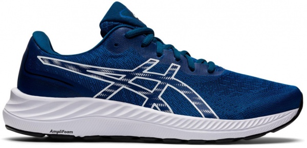 Кроссовки Asics GEL-EXCITE 9 1011B338-400 р.46 US 11,5 синий