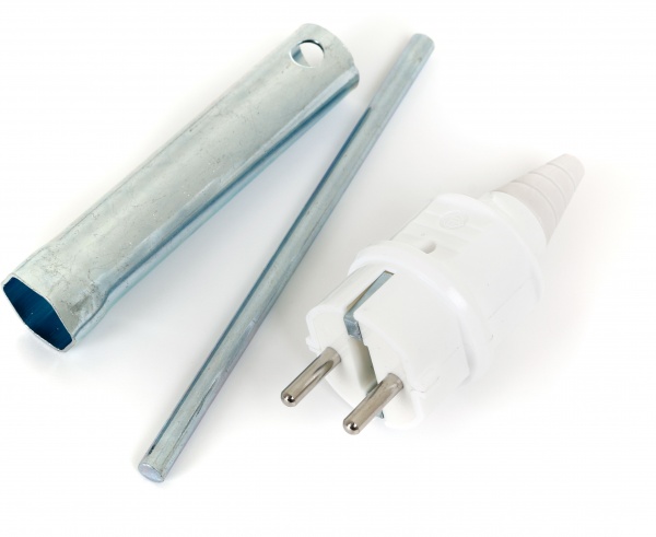 Электрогенераторная установка OKAYAMA 2,5 кВт / 2,8 кВт 230 В PT-3300 бензин