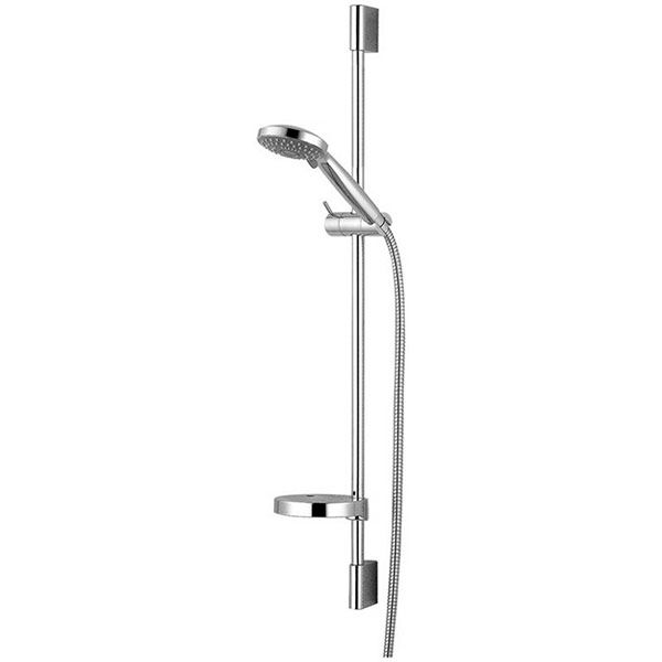 Душевой набор Imprese Dobrany 8210003 