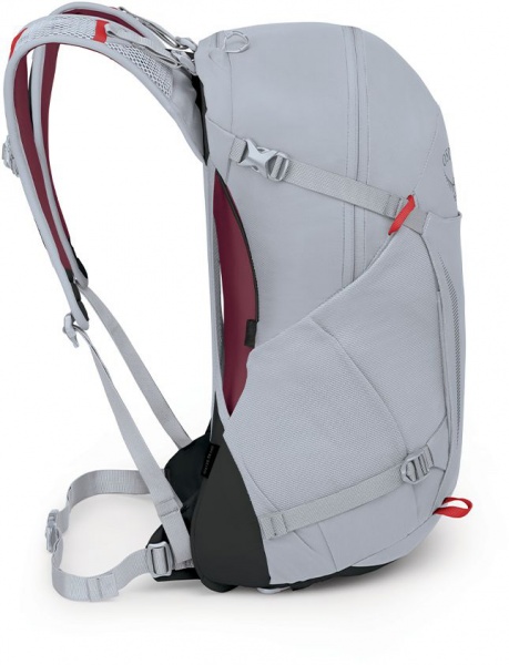 Рюкзак Osprey Hikelite 26 л 10004802