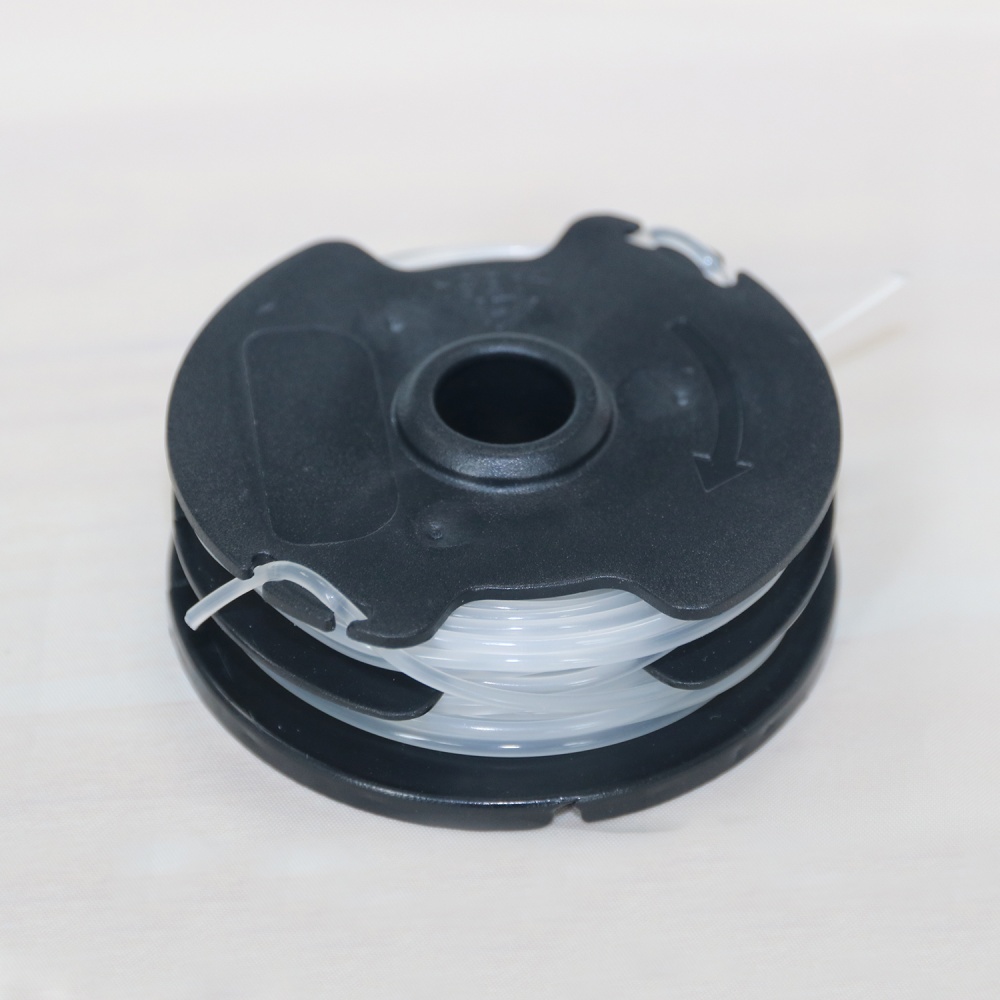 Шпулька для триммера Sturm электрического NC0016