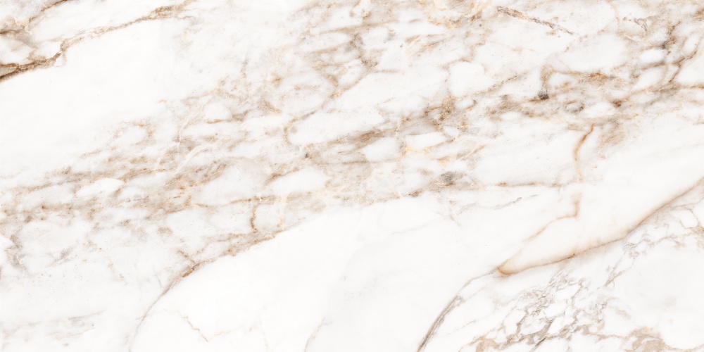 Плитка Allore Group Augusta White W M NR Glossy 30,8x60,8 см