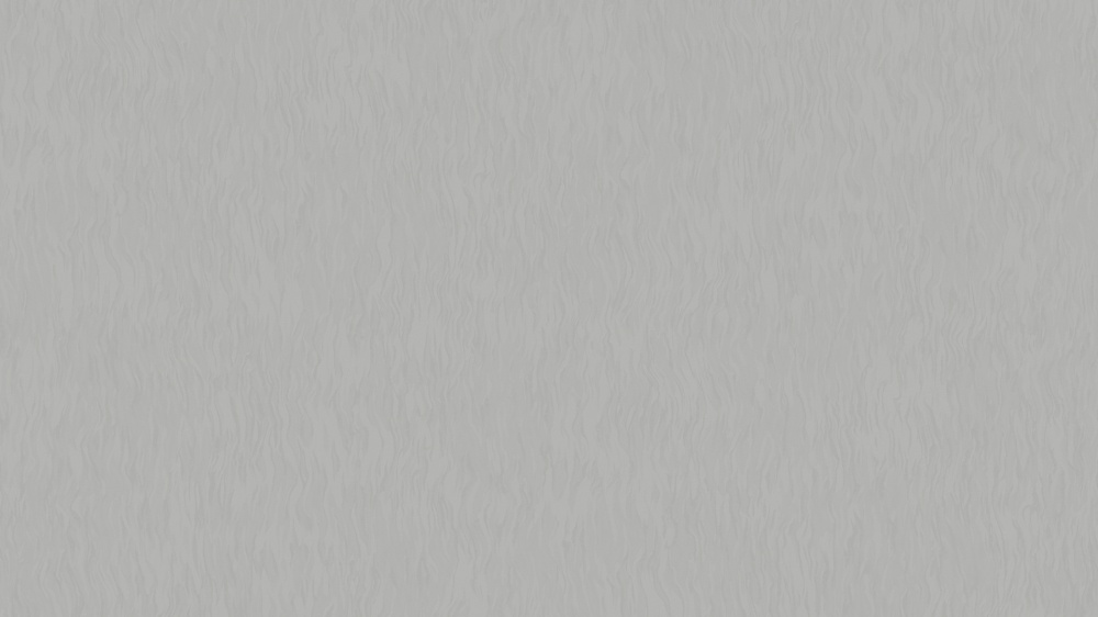 Шпалери вінілові гарячого тиснення Sintra 532737 1,06x10,05 м