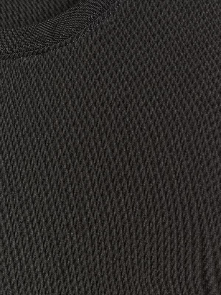 Лонгслив 4F LONGSLEEVE F431 4FWMM00TLONF431-20S р.XS черный