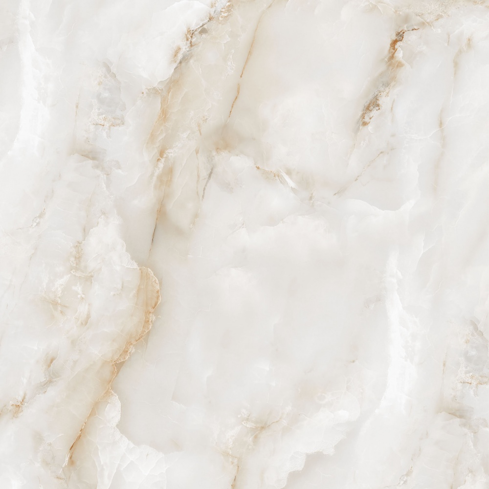 Плитка Carmella Ivory F P R Mat 60х60 см (2 сорт)