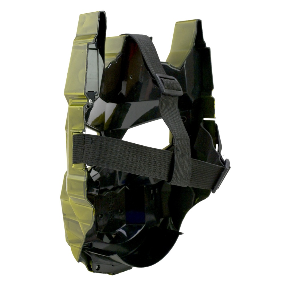 Игровой набор Shantou Маска с мечом CY619-31