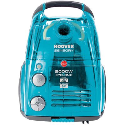 Пилосмок Hoover TC 5202 011