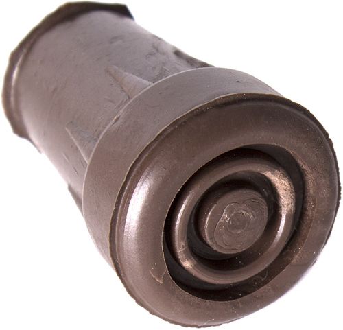 Наконечник для милиці Ridni Parts MED-01-0116 № 16