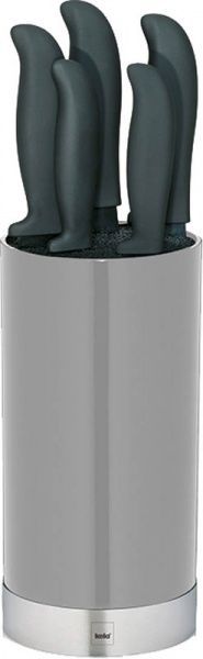 Набор ножей 6 предметов (11288) Acidа Kela