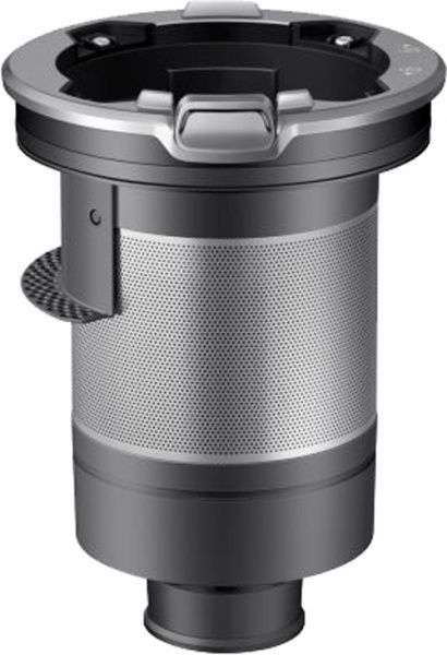 Пылесос аккумуляторный Samsung PowerStick JET VS20R9046S3/EV 