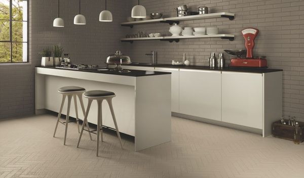 Плитка Emil Ceramica Brick Design Paglia Nat 6x25 