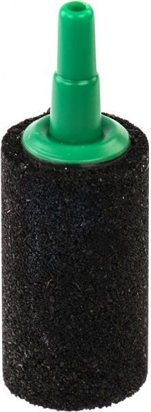 Розпилювач Tetra AS30 циліндр