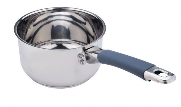 Ківш 0,75 л 26-286-003 Krauff