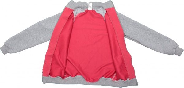 Спортивный костюм Україна Ск300 р.110 в ассортименте 