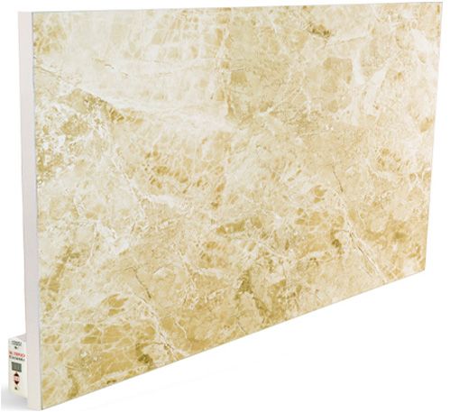 Панель керамічна опалювальна Teploceramic TCH-RA750-694425