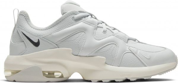 Кроссовки Nike AIR MAX GRAVITON LTR CD4151-003 р.US 9,5 белый