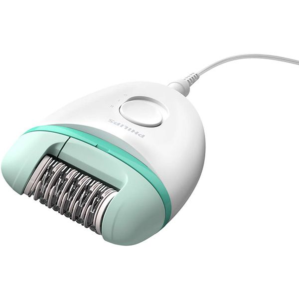 Эпилятор Philips Satinelle Essential BRE245/00