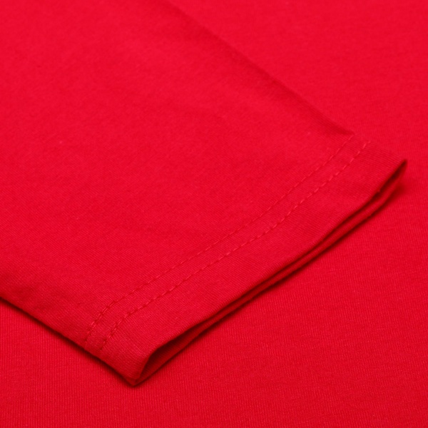 Костюм домашний женский La Nuit Home Red Check р. XL синий с красным 