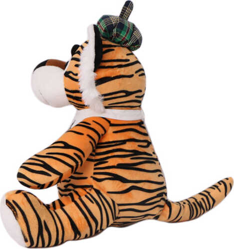  Leo Arts & Crafts 20 см LEO20-864A8