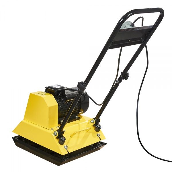 Виброплита Кентавр ВП-80Е