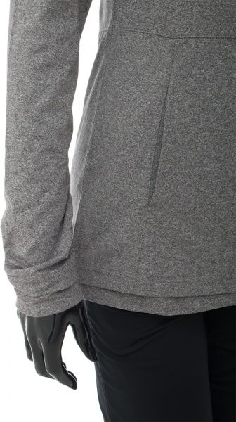 Джемпер Energetics Arista II 249703-057 р. 36 сірий