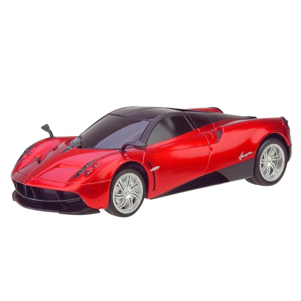Автомобиль на р/у MZ Pagani Huayra (2 цвета в ассортименте) 1:24 27042