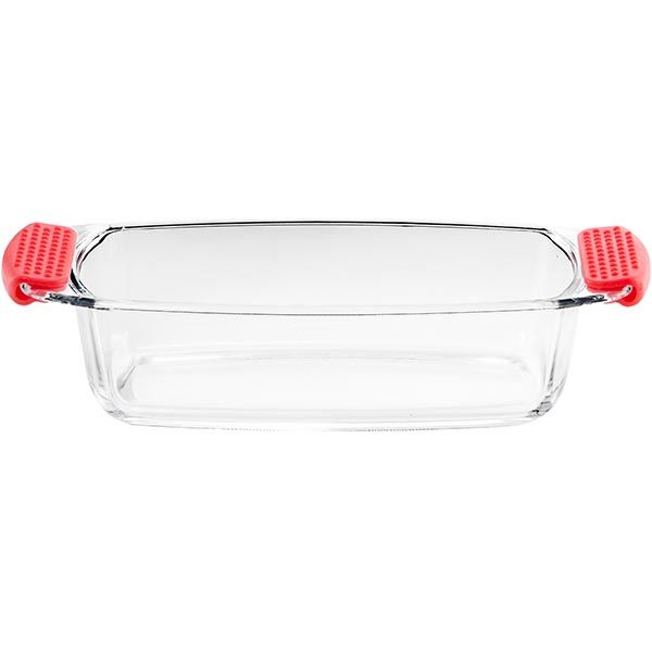 Форма для випікання Flamberg прямокутна 31x14 см