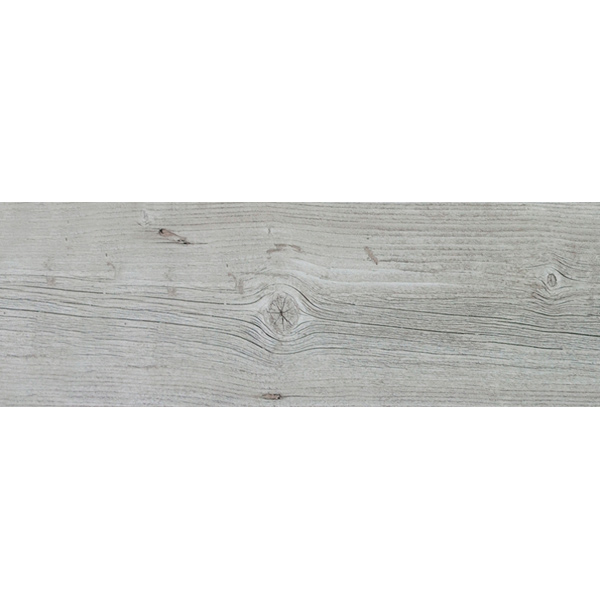 Плитка Атем Sorento Parcet GRC 148х600 мм