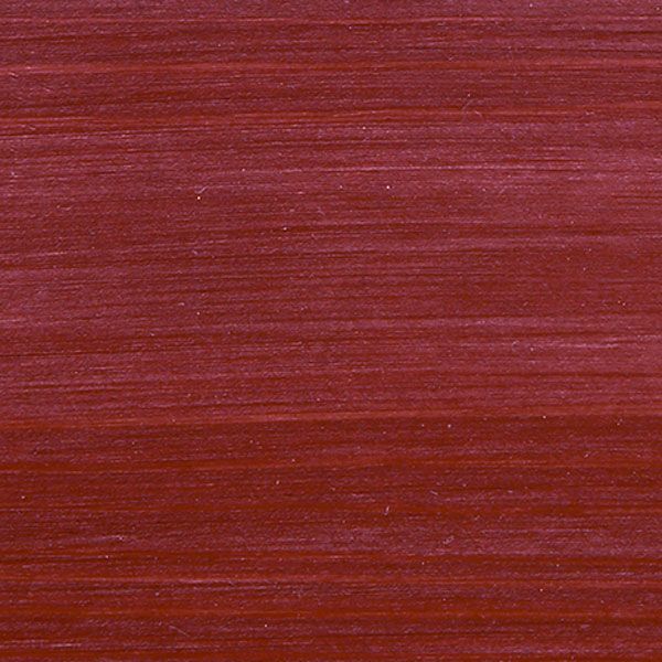 Лазурь Bionic House лессирующая универсальная Aqua Color UV protect вишня шелковистый мат 0,8 л