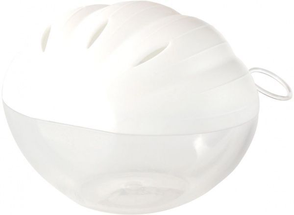 Контейнер для часнику Snips